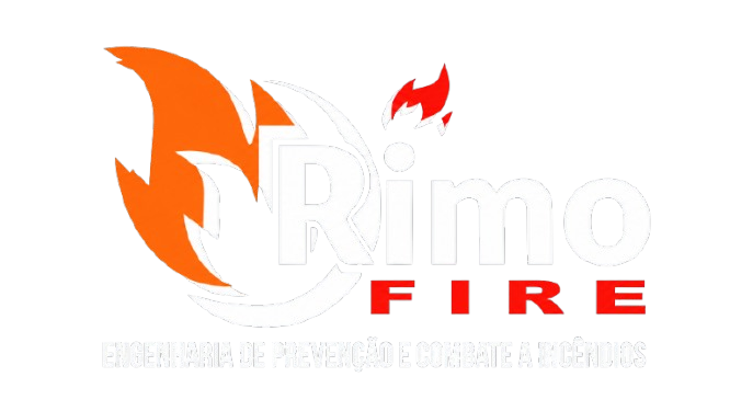 Rimo Fire